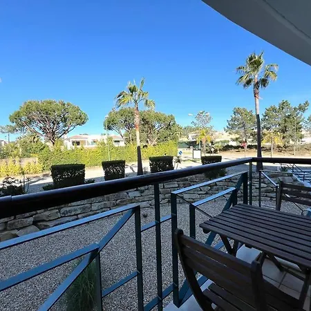 Apartamento High-end 2br In Sol