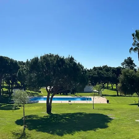 High-end 2br In Sol Apartamento