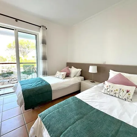 High-end 2br In Sol Apartamento *