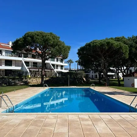 Apartamento High-end 2br In Sol