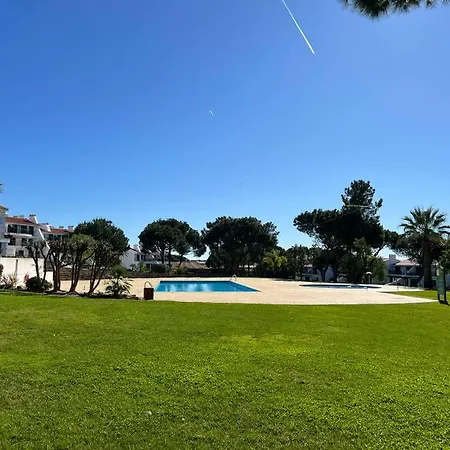High-end 2br In Sol *