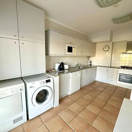 High-end 2br In Sol Apartamento *