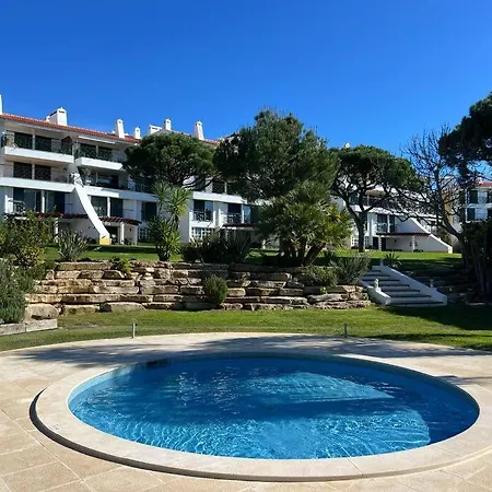 Apartamento High-end 2br In Sol
