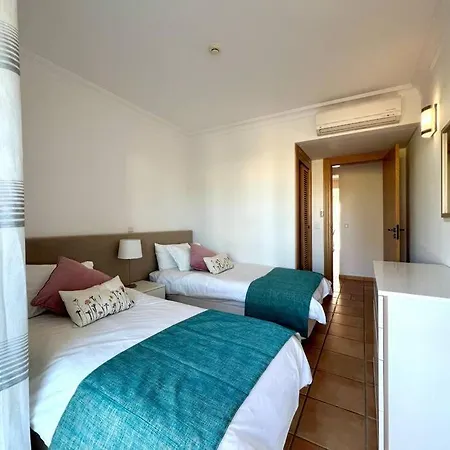 High-end 2br In Sol Apartamento
