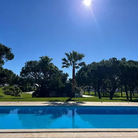 High-end 2br In Sol Apartamento