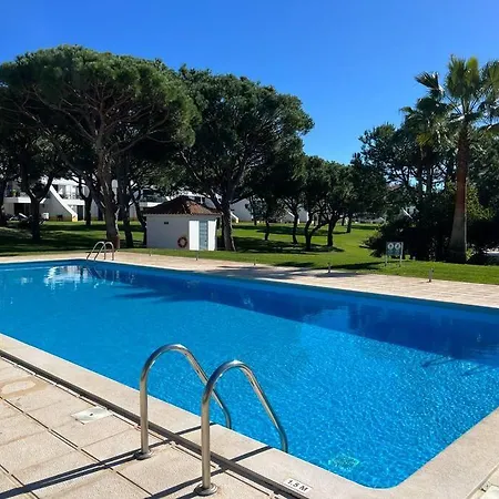 High-end 2br In Sol *