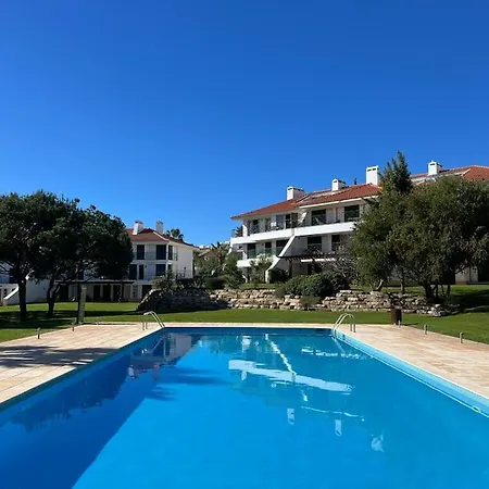 Апартаменты High-end 2br In Sol